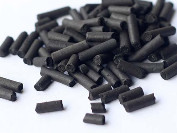 �������̿